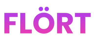 Flört AI